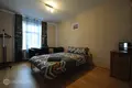 5 room apartment 150 m² Riga, Latvia