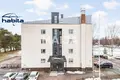 2 bedroom apartment 71 m² Oulu sub-region, Finland