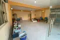 Propiedad comercial 100 m² en Bashkia Vlore, Albania