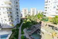 Dzielnica mieszkaniowa Waterfall residence in Alanya,Tosmur