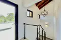 Maison 4 chambres 623 m² Roatan, Honduras
