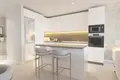 Mieszkanie 3 pokoi 89 m² Bel Air, Hiszpania