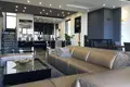 Вилла 6 спален 756 м² Город Опатия, Хорватия