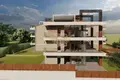 3 bedroom apartment 210 m² Desenzano del Garda, Italy