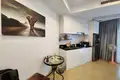 1 bedroom condo  Pattaya City, Thailand