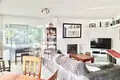 Appartement 3 chambres 164 m² Mijas, Espagne