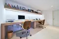 Haus 6 Schlafzimmer 449 m² San Pedro Alcantara, Spanien