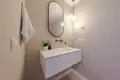 Квартира 3 спальни 150 м² Benahavis, Испания