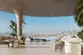 Complejo residencial Casa AHS 