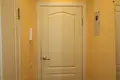 Appartement 1 chambre 31 m² Minsk, Bélarus