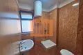 Apartamento 3 habitaciones 86 m² Bashkia Durres, Albania