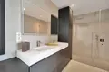 Villa 4 chambres 540 m² Mijas, Espagne