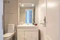 3 bedroom house 181 m² San Pedro Alcantara, Spain