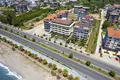 1 bedroom apartment 60 m² Kestel, Turkey