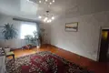 Дом 114 м² Радунь, Беларусь