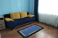 Casa 4 habitaciones 88 m² Odesa, Ucrania
