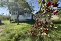 House 75 m² Kalodziscanski sielski Saviet, Belarus