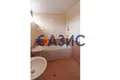 2 bedroom apartment 140 m² Sveti Vlas, Bulgaria
