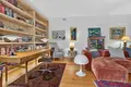 3 bedroom apartment 153 m² Warsaw, Poland