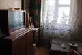 Wohnung 2 zimmer 56 m² Odessa, Ukraine