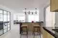 Mieszkanie 97 m² Wspólnota Walencka, Hiszpania