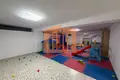 Commercial property 77 m² in Bashkia Durres, Albania
