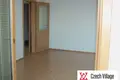 Квартира 3 комнаты 45 м² Столица Прага, Чехия