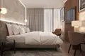  Central Park Towers 
