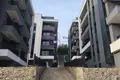 Appartement 1 chambre 52 m² Podgorica, Monténégro
