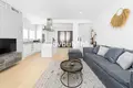2 bedroom apartment 100 m² Malaga, Spain