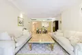 Wohnung 2 Schlafzimmer 201 m² Dos Hermanas, Spanien
