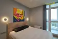 Wohnung 2 zimmer 46 m² Minsk, Belarus
