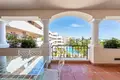 Wohnung 2 Schlafzimmer 154 m² Dos Hermanas, Spanien