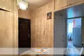 Appartement 2 chambres 48 m² Sloutsk, Bélarus