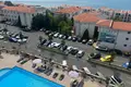 3 bedroom apartment 135 m² Sveti Vlas, Bulgaria