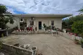 Bungalow 3 zimmer 134 m² Bashkia Vlore, Albanien