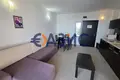 Wohnung 2 zimmer 66 m² Burgas, Bulgarien