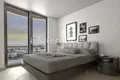 Wohnung 2 zimmer 63 m² Girne Belediyesi, Nordzypern