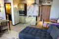 Wohnung 2 zimmer 67 m² Nessebar, Bulgarien