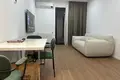 Wohnung 2 zimmer 50 m² in Tiflis, Georgien