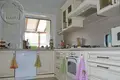 Haus 160 m² Brest, Belarus