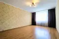 2 room apartment 61 m² Smarhon, Belarus