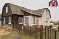 Дом 61 м² Узда, Беларусь