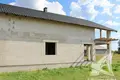 Haus 231 m² Cerninski sielski Saviet, Belarus