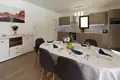 3 bedroom villa 165 m² Grad Porec, Croatia