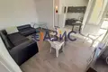Mieszkanie 2 pokoi 56 m² Nesebyr, Bułgaria