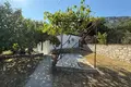 Maison 2 chambres 50 m² Susanj, Monténégro
