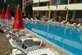 Wohnung 3 zimmer 80 m² Nessebar, Bulgarien
