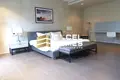 3-Schlafzimmer-Villa  Bahar ic Caghaq, Malta