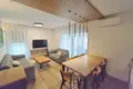 4 bedroom apartment 110 m² Radici, Croatia